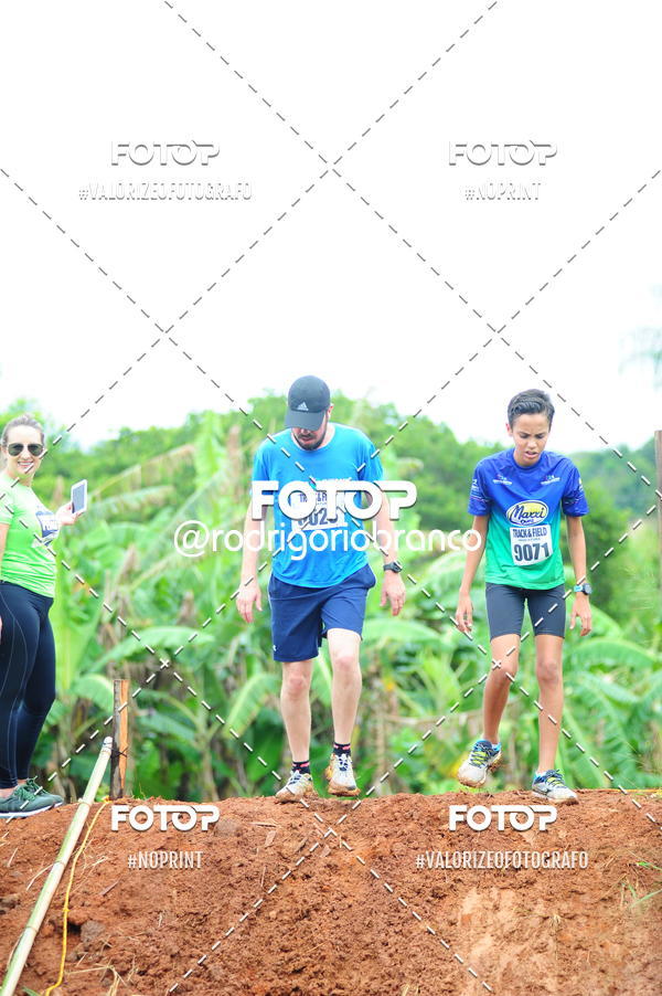 Buy your photos of the eventMorro das Pedras Race 2019 on Fotop