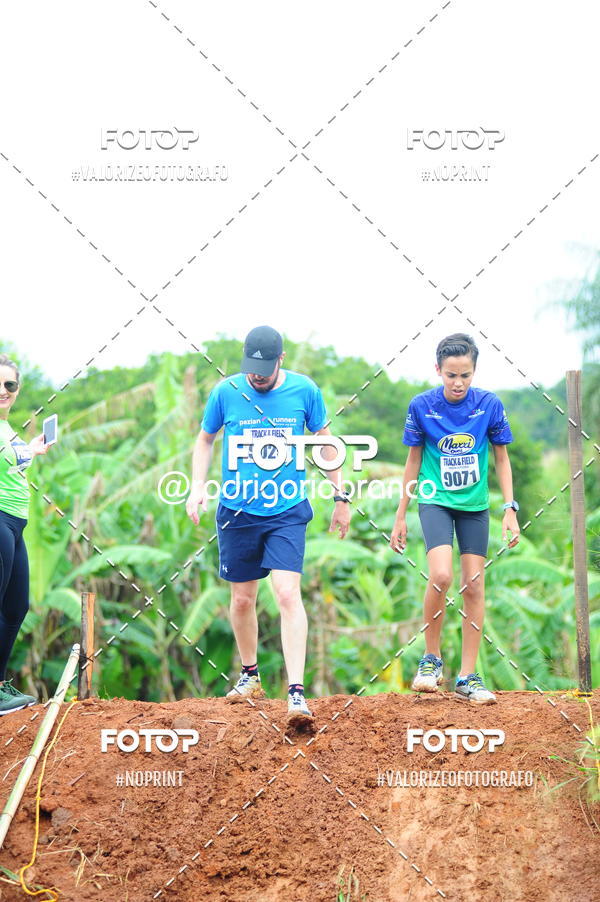 Buy your photos of the eventMorro das Pedras Race 2019 on Fotop