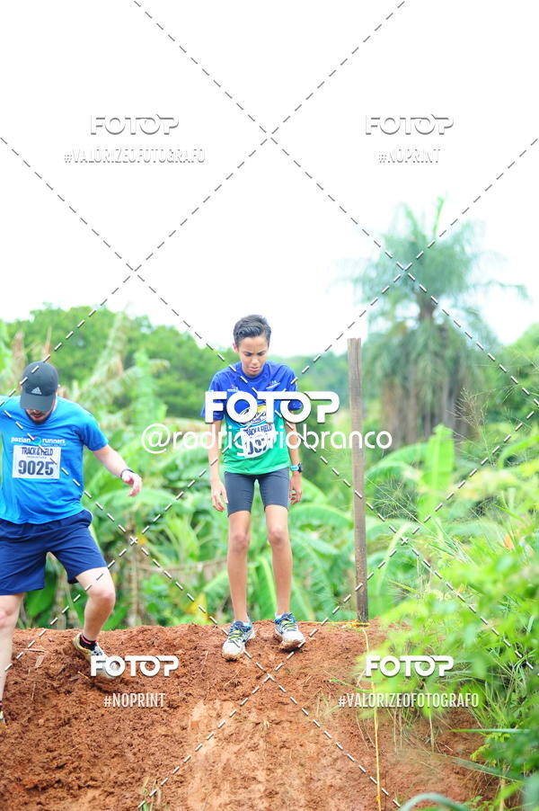 Buy your photos of the eventMorro das Pedras Race 2019 on Fotop