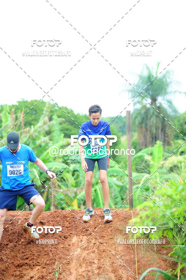 Buy your photos of the eventMorro das Pedras Race 2019 on Fotop