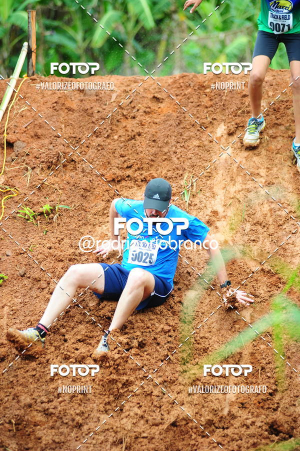 Buy your photos of the eventMorro das Pedras Race 2019 on Fotop