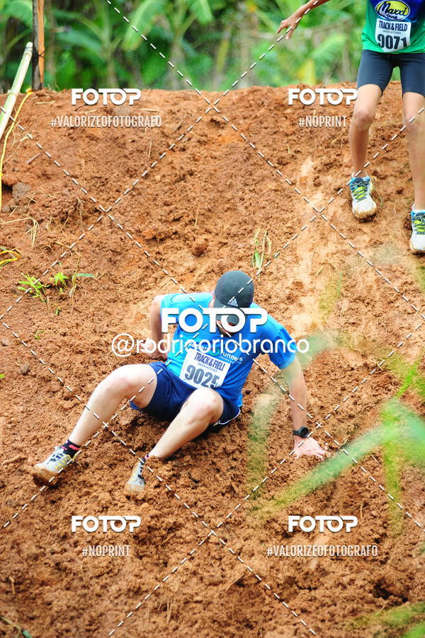 Buy your photos of the eventMorro das Pedras Race 2019 on Fotop