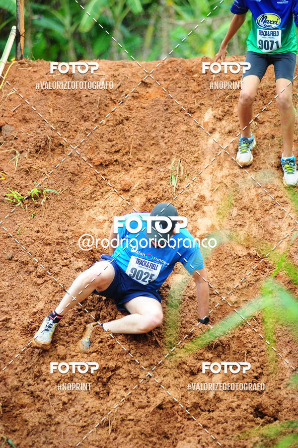 Buy your photos of the eventMorro das Pedras Race 2019 on Fotop
