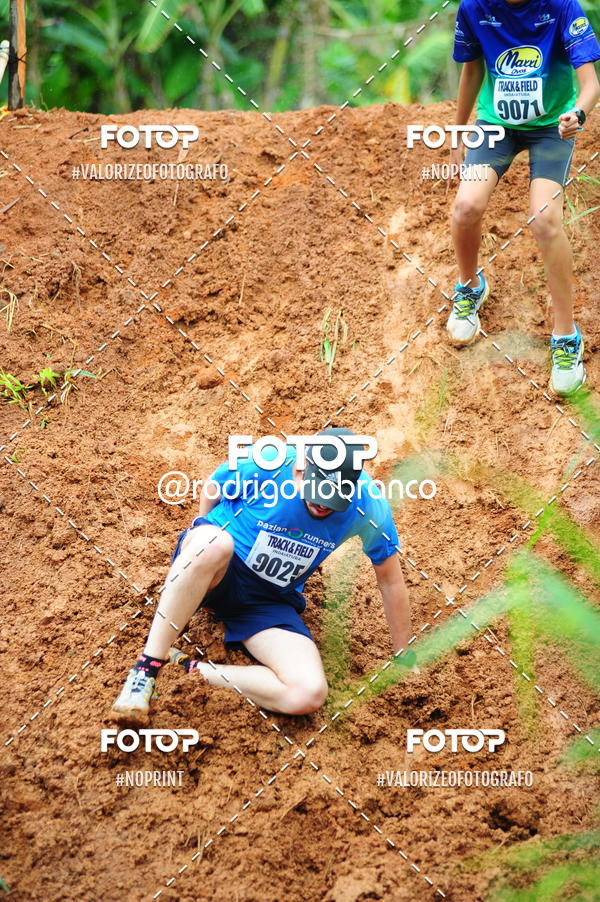 Buy your photos of the eventMorro das Pedras Race 2019 on Fotop