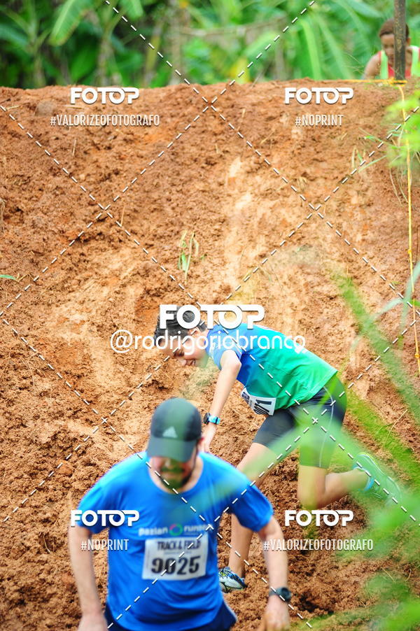 Buy your photos of the eventMorro das Pedras Race 2019 on Fotop