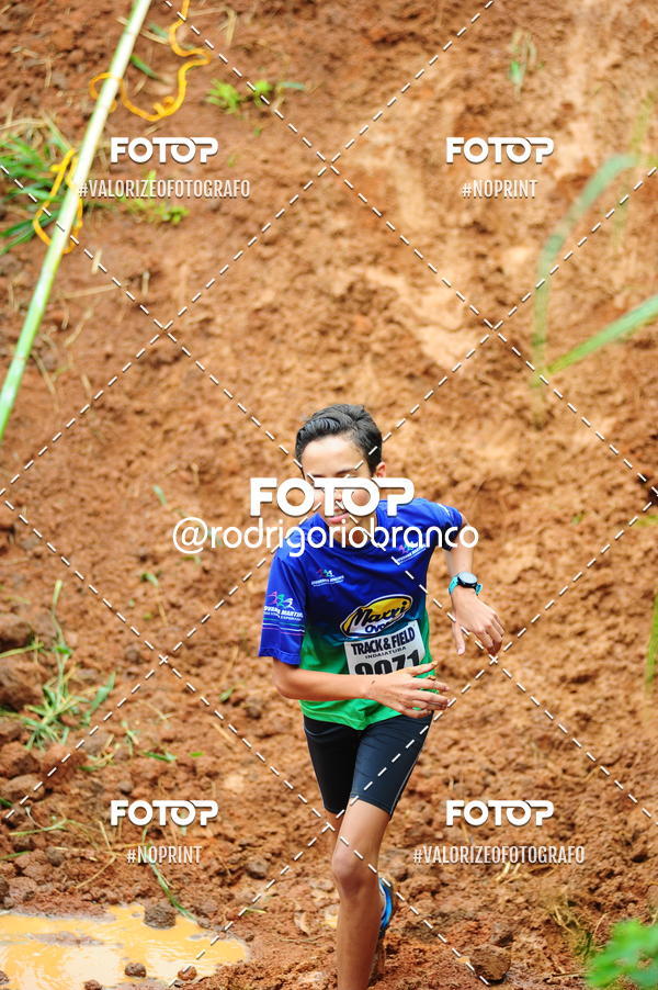 Buy your photos of the eventMorro das Pedras Race 2019 on Fotop