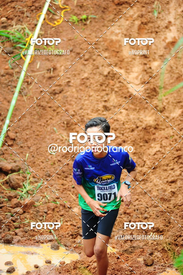 Buy your photos of the eventMorro das Pedras Race 2019 on Fotop