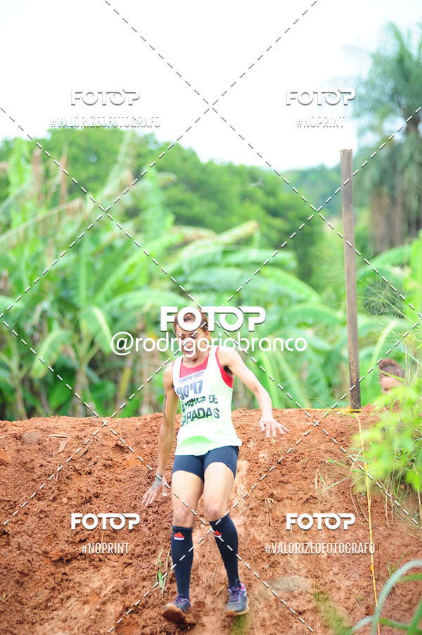 Buy your photos of the eventMorro das Pedras Race 2019 on Fotop