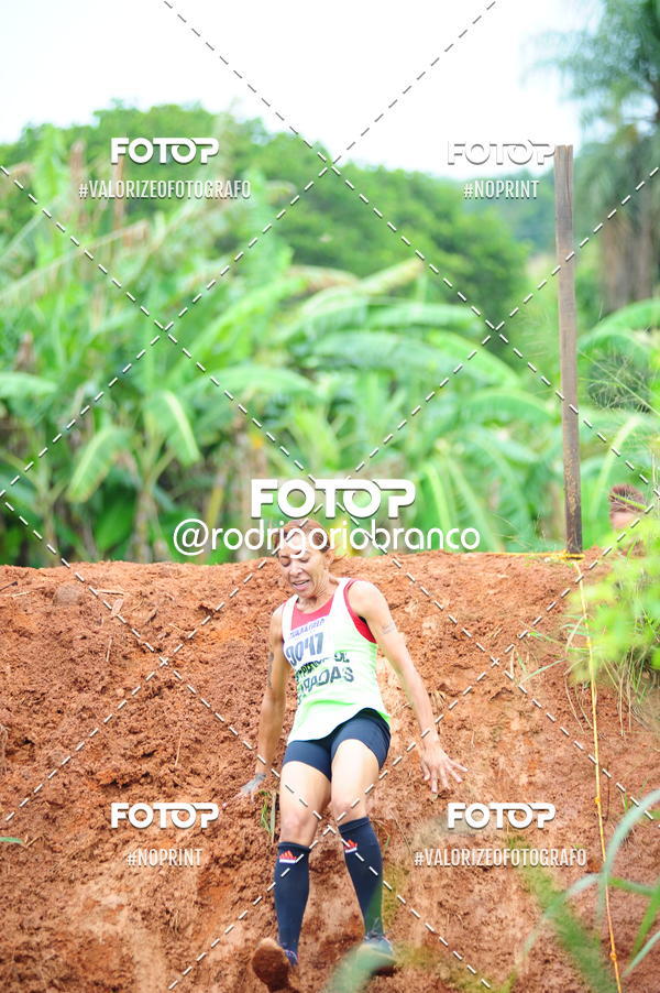 Buy your photos of the eventMorro das Pedras Race 2019 on Fotop