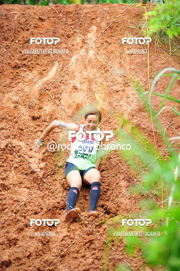 Buy your photos of the eventMorro das Pedras Race 2019 on Fotop