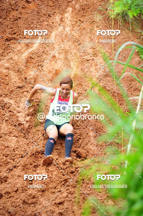 Buy your photos of the eventMorro das Pedras Race 2019 on Fotop