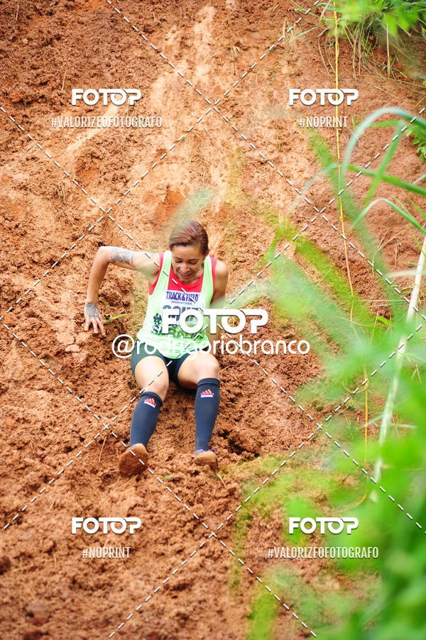 Buy your photos of the eventMorro das Pedras Race 2019 on Fotop