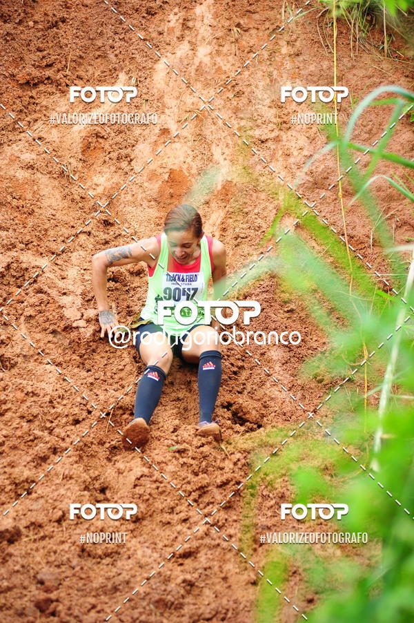 Buy your photos of the eventMorro das Pedras Race 2019 on Fotop