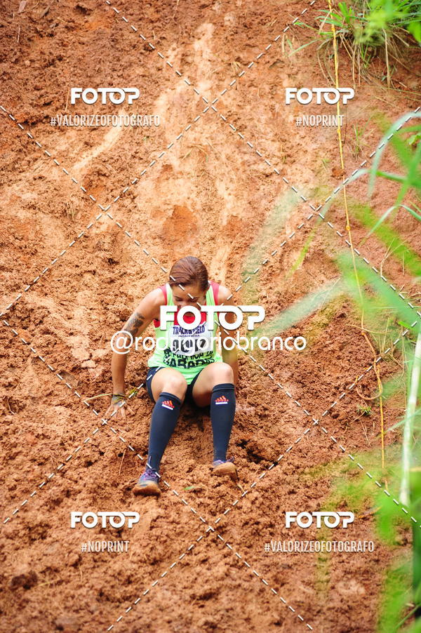 Buy your photos of the eventMorro das Pedras Race 2019 on Fotop