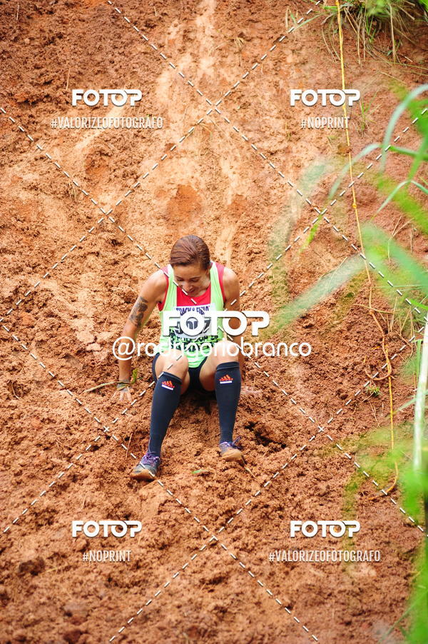 Buy your photos of the eventMorro das Pedras Race 2019 on Fotop