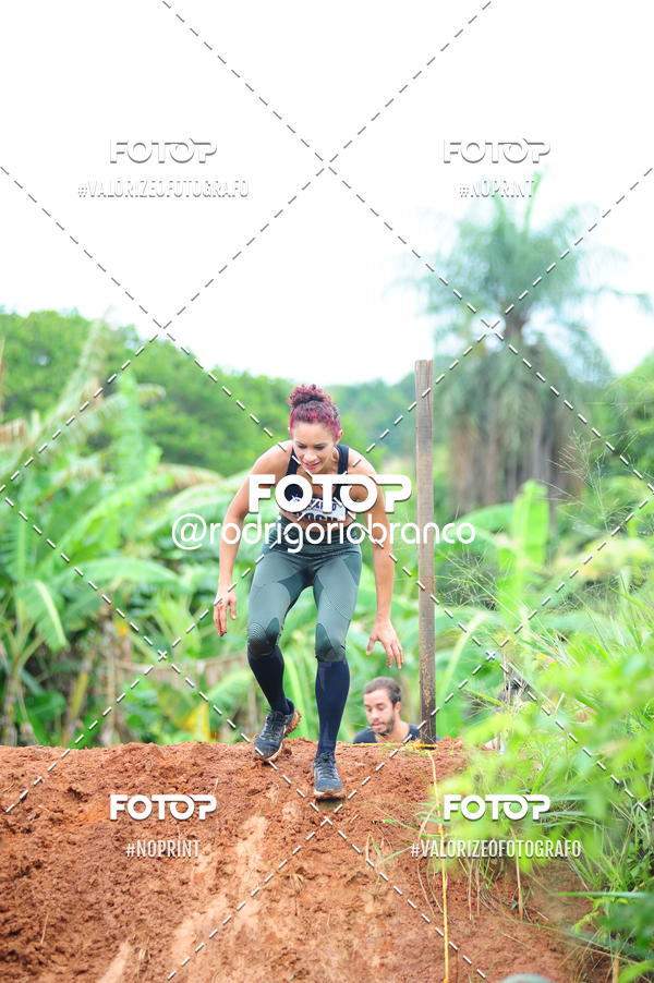 Buy your photos of the eventMorro das Pedras Race 2019 on Fotop