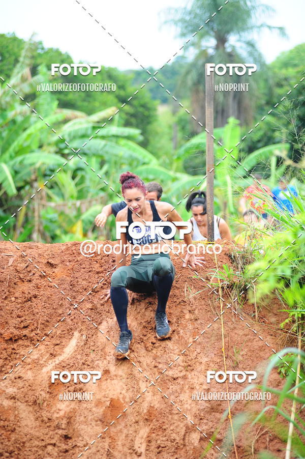 Buy your photos of the eventMorro das Pedras Race 2019 on Fotop