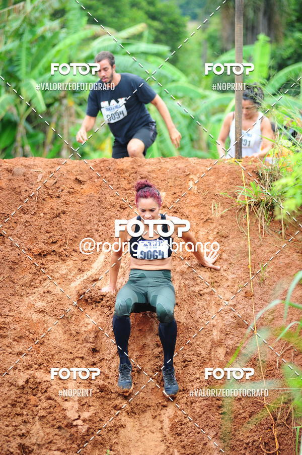 Buy your photos of the eventMorro das Pedras Race 2019 on Fotop