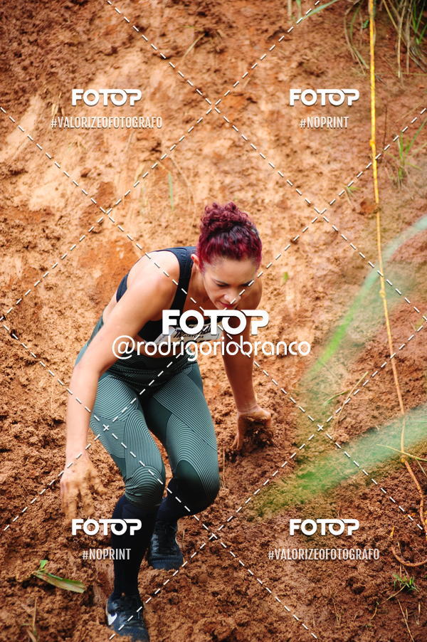 Buy your photos of the eventMorro das Pedras Race 2019 on Fotop