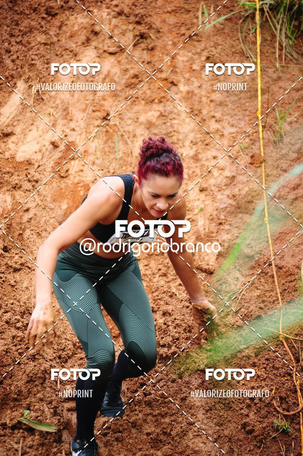 Buy your photos of the eventMorro das Pedras Race 2019 on Fotop