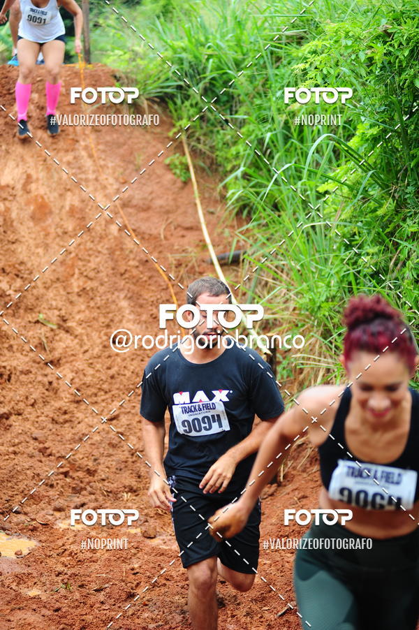 Buy your photos of the eventMorro das Pedras Race 2019 on Fotop