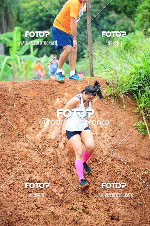 Buy your photos of the eventMorro das Pedras Race 2019 on Fotop