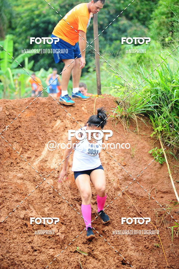 Buy your photos of the eventMorro das Pedras Race 2019 on Fotop