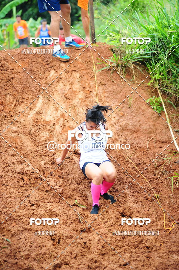 Buy your photos of the eventMorro das Pedras Race 2019 on Fotop