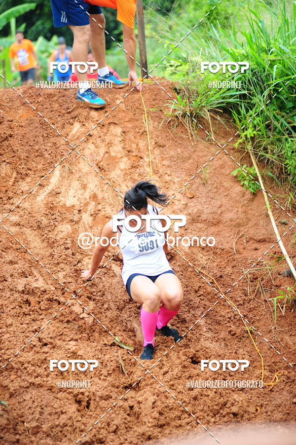 Buy your photos of the eventMorro das Pedras Race 2019 on Fotop