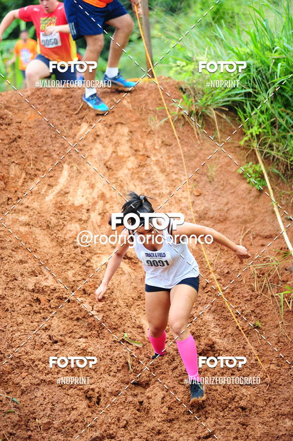 Buy your photos of the eventMorro das Pedras Race 2019 on Fotop
