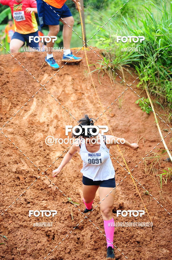 Buy your photos of the eventMorro das Pedras Race 2019 on Fotop