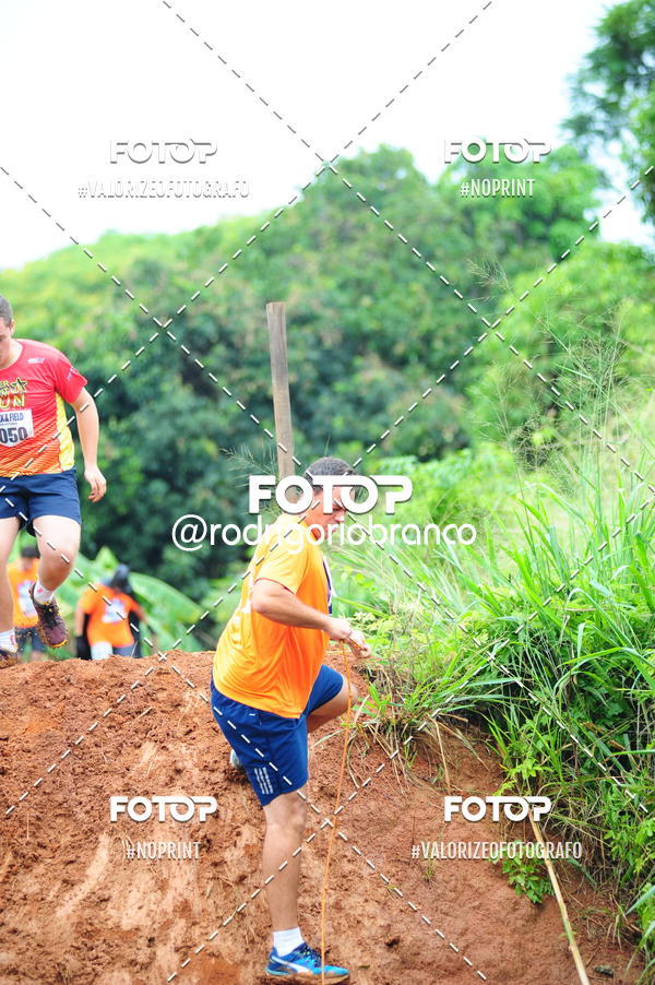 Buy your photos of the eventMorro das Pedras Race 2019 on Fotop