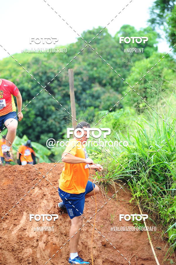 Buy your photos of the eventMorro das Pedras Race 2019 on Fotop
