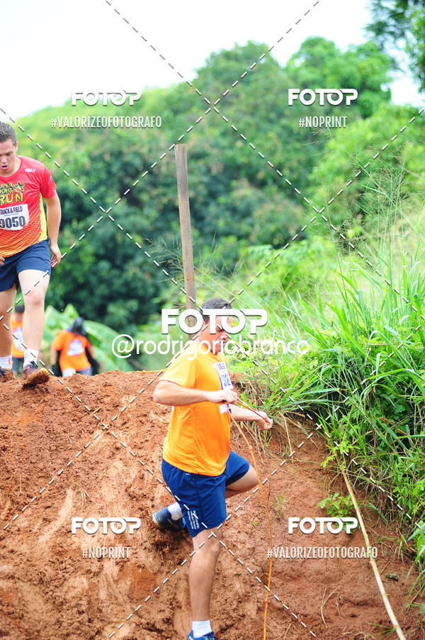 Buy your photos of the eventMorro das Pedras Race 2019 on Fotop