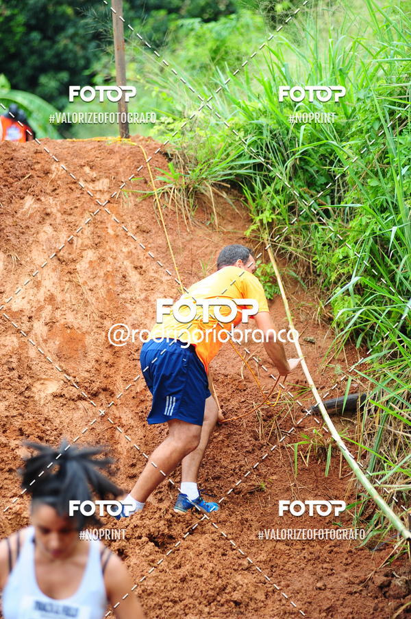 Buy your photos of the eventMorro das Pedras Race 2019 on Fotop