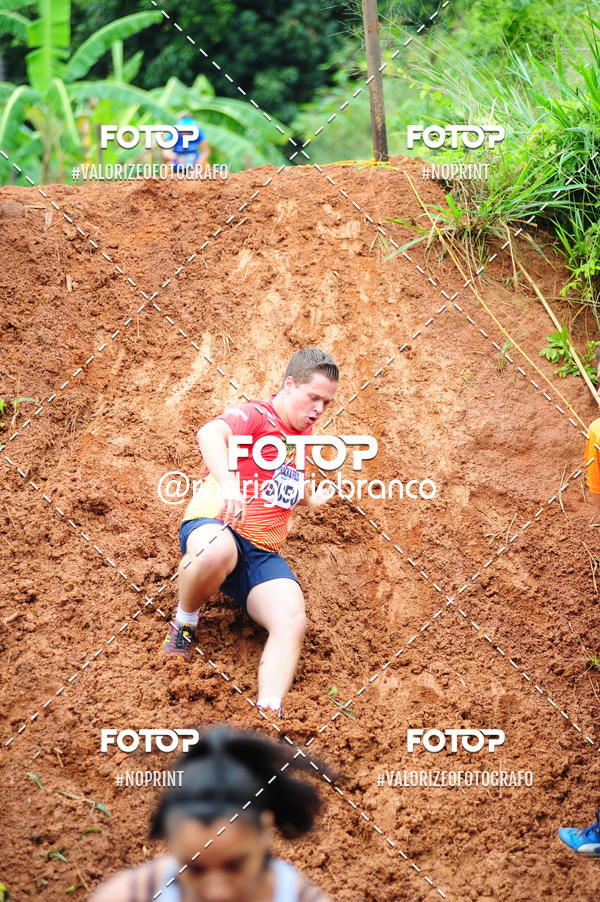 Buy your photos of the eventMorro das Pedras Race 2019 on Fotop
