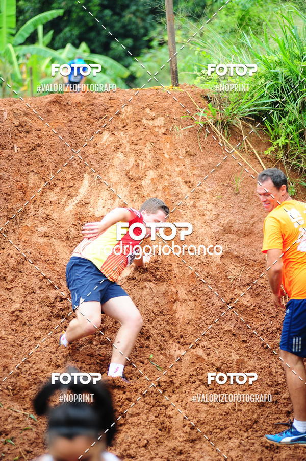Buy your photos of the eventMorro das Pedras Race 2019 on Fotop