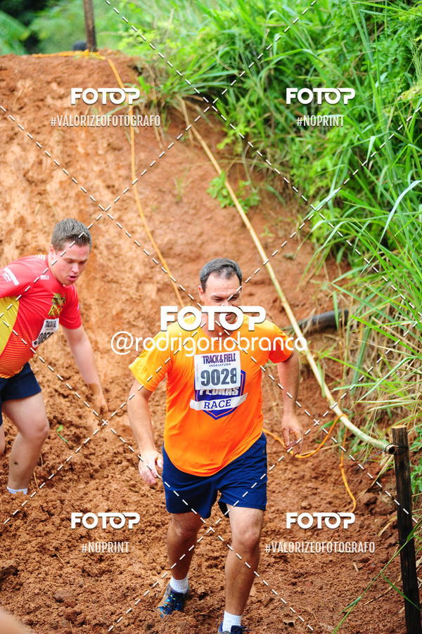 Buy your photos of the eventMorro das Pedras Race 2019 on Fotop