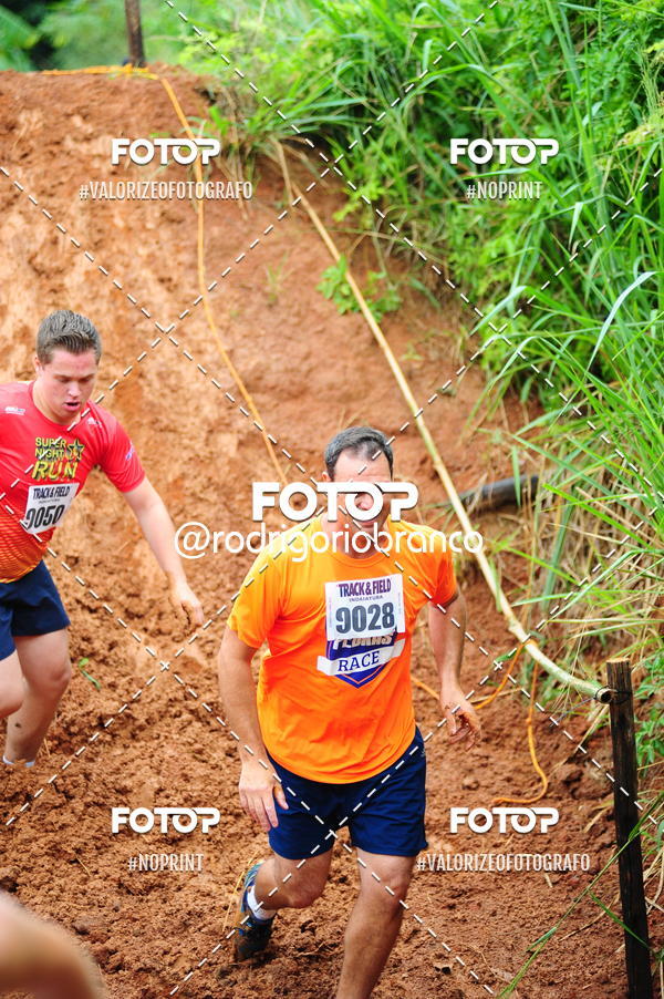 Compre as suas fotos do eventoMorro das Pedras Race 2019 no Fotop