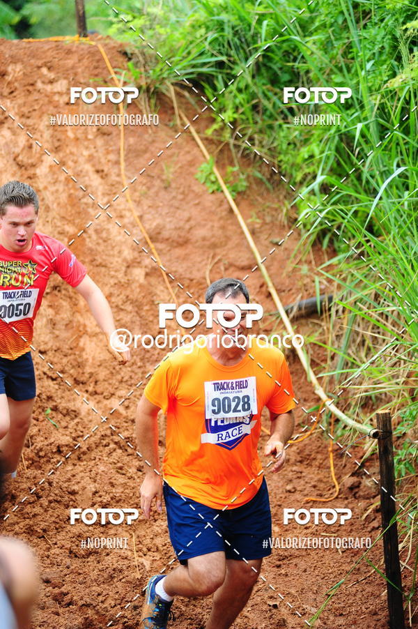 Buy your photos of the eventMorro das Pedras Race 2019 on Fotop