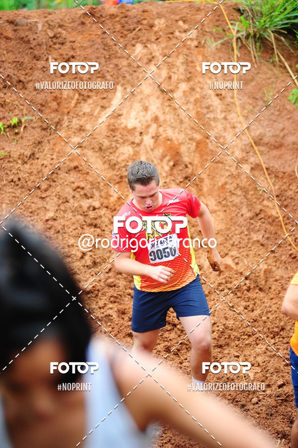 Compre as suas fotos do eventoMorro das Pedras Race 2019 no Fotop