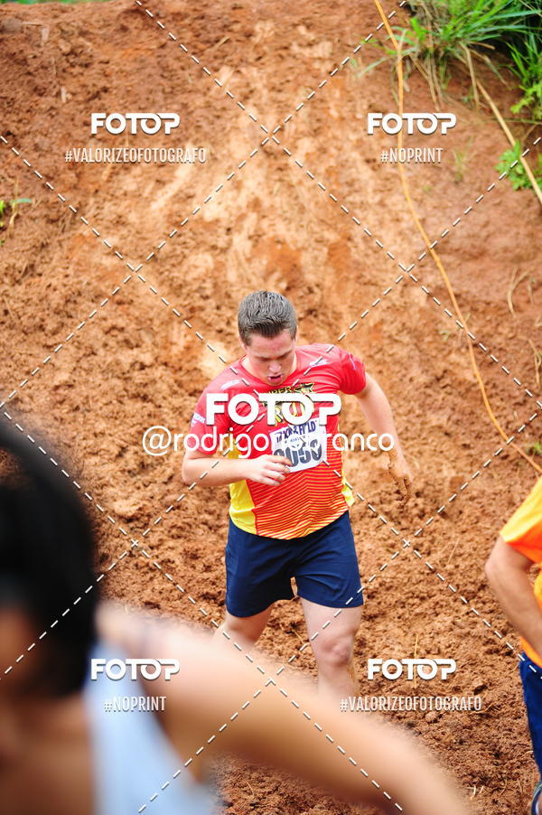 Compre as suas fotos do eventoMorro das Pedras Race 2019 no Fotop