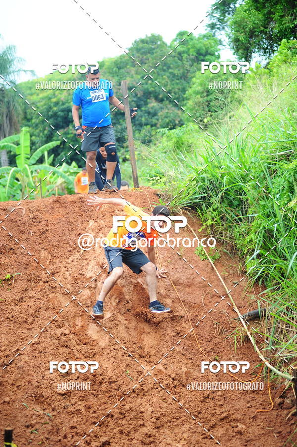 Compre as suas fotos do eventoMorro das Pedras Race 2019 no Fotop