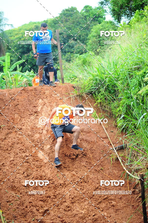 Compre as suas fotos do eventoMorro das Pedras Race 2019 no Fotop