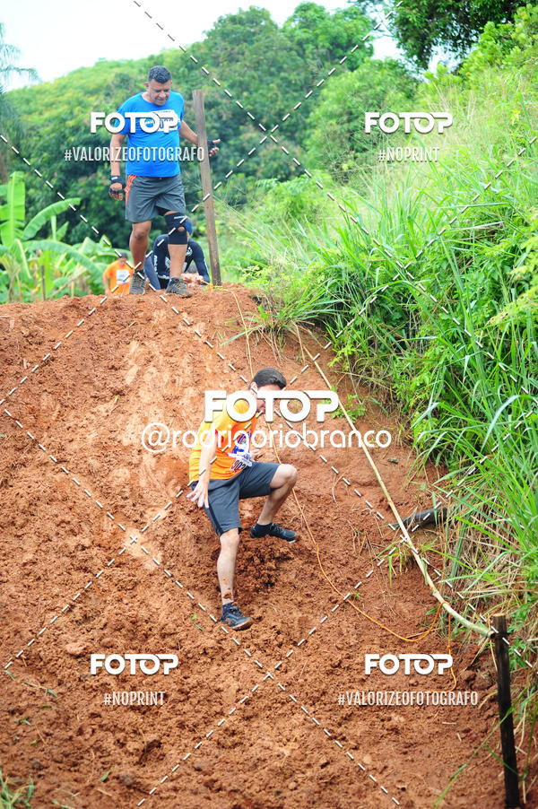 Compre as suas fotos do eventoMorro das Pedras Race 2019 no Fotop