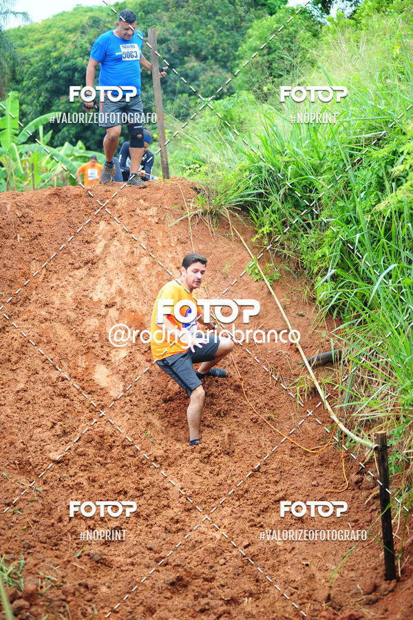 Compre as suas fotos do eventoMorro das Pedras Race 2019 no Fotop