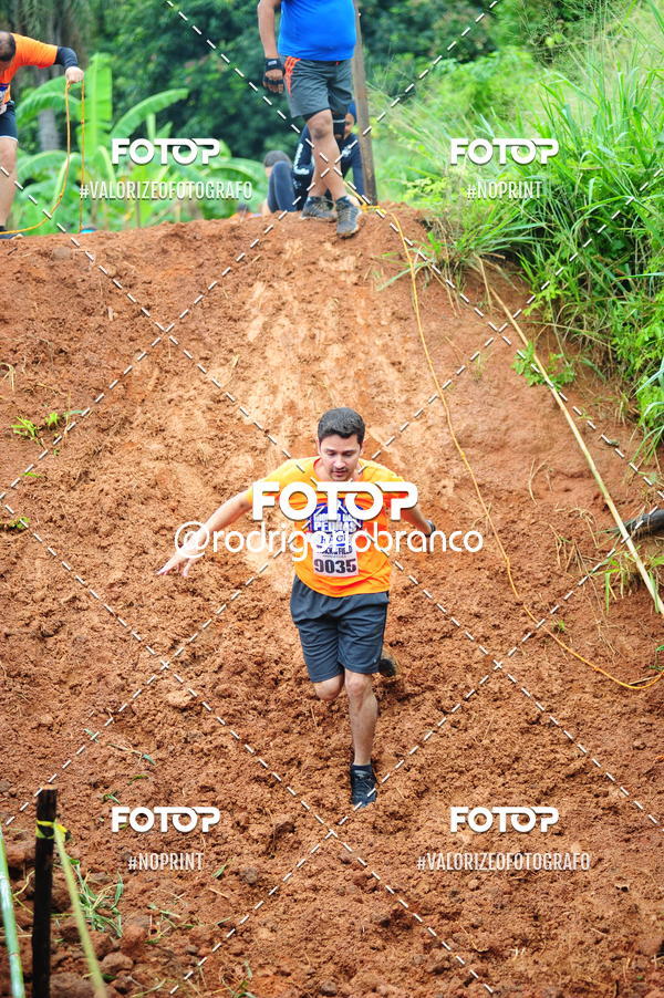 Compre as suas fotos do eventoMorro das Pedras Race 2019 no Fotop