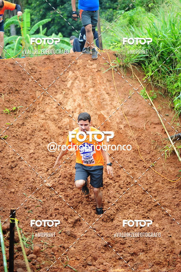 Compre as suas fotos do eventoMorro das Pedras Race 2019 no Fotop