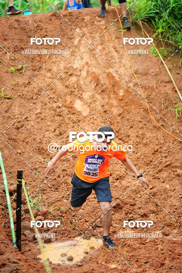 Compre as suas fotos do eventoMorro das Pedras Race 2019 no Fotop