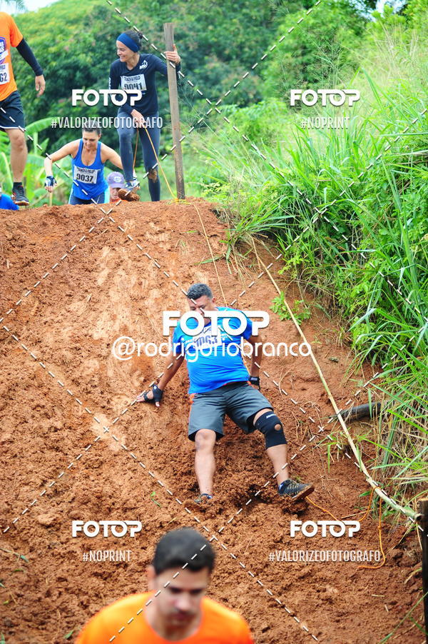 Compre as suas fotos do eventoMorro das Pedras Race 2019 no Fotop